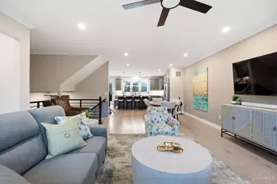 102 Blossom View Drive, Loveland, OH 45140 - Photo 3