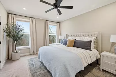 102 Blossom View Drive, Loveland, OH 45140 - Photo 13