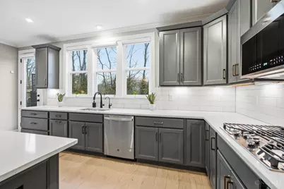 102 Blossom View Drive, Loveland, OH 45140 - Photo 7