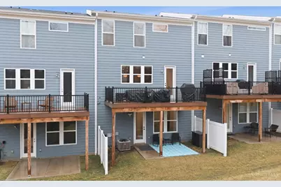 102 Blossom View Drive, Loveland, OH 45140 - Photo 27