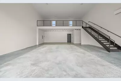 4477 Thirty Fourth Avenue #4, Cincinnati, OH 45209 - Photo 1