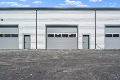 4477 Thirty Fourth Avenue #5, Cincinnati, OH 45209 - Photo 7