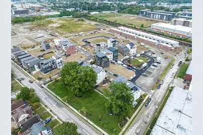 4477 Thirty Fourth Avenue #5, Cincinnati, OH 45209 - Photo 9
