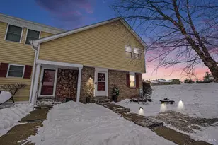 6300 Amber Ct, Mason, OH 45040 - Photo 3