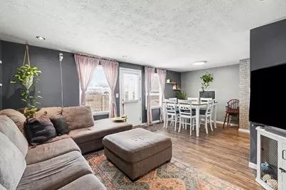 6300 Amber Court, Mason, OH 45040 - Photo 5