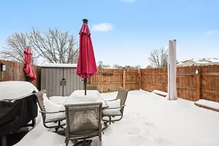 6300 Amber Ct, Mason, OH 45040 - Photo 19