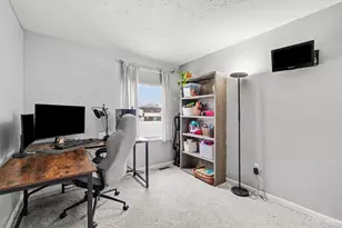 6300 Amber Ct, Mason, OH 45040 - Photo 11