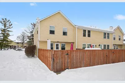 6300 Amber Court, Mason, OH 45040 - Photo 21