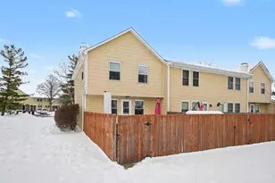 6300 Amber Ct, Mason, OH 45040 - Photo 21