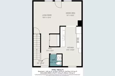 6300 Amber Court, Mason, OH 45040 - Photo 25