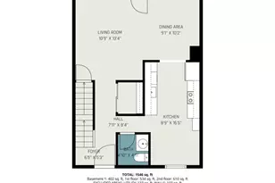 6300 Amber Ct, Mason, OH 45040 - Photo 25