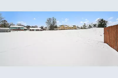 6300 Amber Court, Mason, OH 45040 - Photo 23