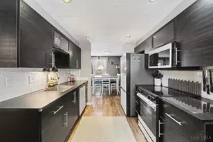 6300 Amber Ct, Mason, OH 45040 - Photo 7