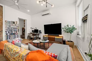 1909 Race St, Cincinnati, OH 45202 - Photo 9