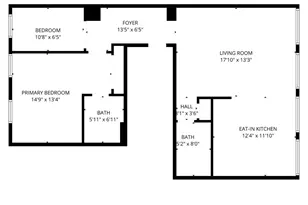 1909 Race St, Cincinnati, OH 45202 - Photo 21