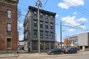 1909 Race St, Cincinnati, OH 45202 - Photo 23