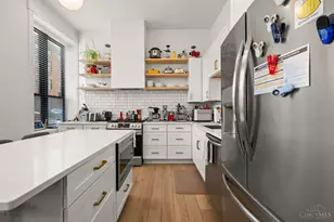 1909 Race St, Cincinnati, OH 45202 - Photo 5