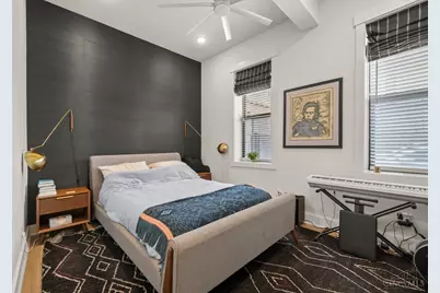 1909 Race Street #1, Cincinnati, OH 45202 - Photo 13