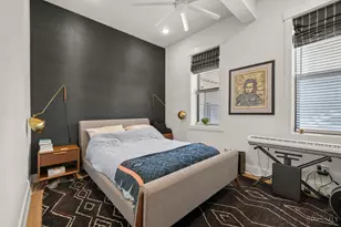 1909 Race St, Cincinnati, OH 45202 - Photo 13