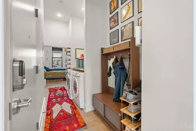 1909 Race Street #1, Cincinnati, OH 45202 - Photo 11