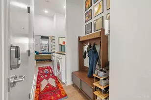 1909 Race St, Cincinnati, OH 45202 - Photo 11