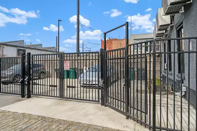 1909 Race Street #1, Cincinnati, OH 45202 - Photo 25