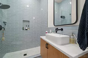 1909 Race St, Cincinnati, OH 45202 - Photo 17