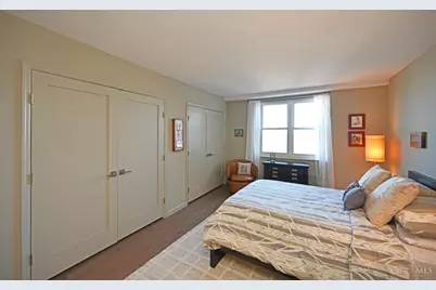 2444 Madison Road #1106, Cincinnati, OH 45208 - Photo 61