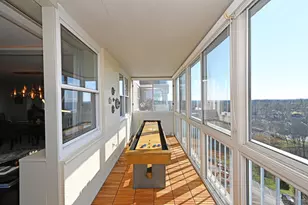 2444 Madison Rd, Cincinnati, OH 45208 - Photo 33