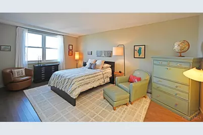 2444 Madison Road #1106, Cincinnati, OH 45208 - Photo 59