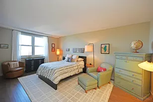 2444 Madison Rd, Cincinnati, OH 45208 - Photo 59