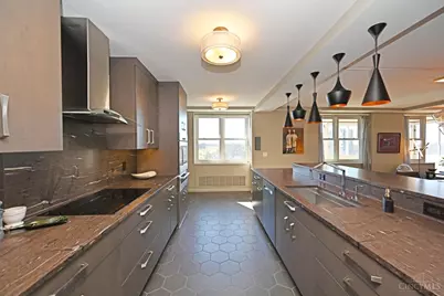 2444 Madison Road #1106, Cincinnati, OH 45208 - Photo 29