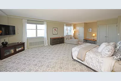 2444 Madison Road #1106, Cincinnati, OH 45208 - Photo 51