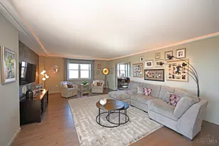 2444 Madison Rd, Cincinnati, OH 45208 - Photo 19