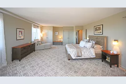 2444 Madison Road #1106, Cincinnati, OH 45208 - Photo 49