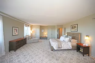 2444 Madison Rd, Cincinnati, OH 45208 - Photo 49