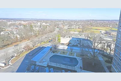 2444 Madison Road #1106, Cincinnati, OH 45208 - Photo 67