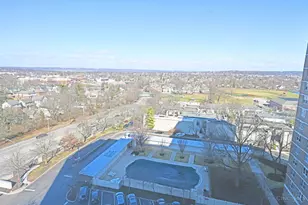 2444 Madison Rd, Cincinnati, OH 45208 - Photo 67