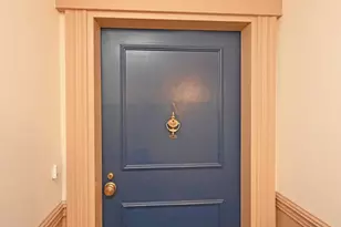 2444 Madison Rd, Cincinnati, OH 45208 - Photo 9