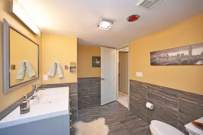 2444 Madison Road #1106, Cincinnati, OH 45208 - Photo 57