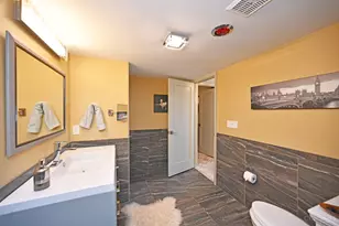 2444 Madison Rd, Cincinnati, OH 45208 - Photo 57