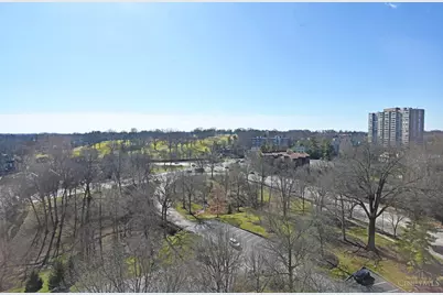 2444 Madison Road #1106, Cincinnati, OH 45208 - Photo 65