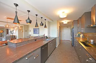 2444 Madison Rd, Cincinnati, OH 45208 - Photo 27