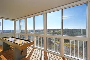 2444 Madison Rd, Cincinnati, OH 45208 - Photo 5