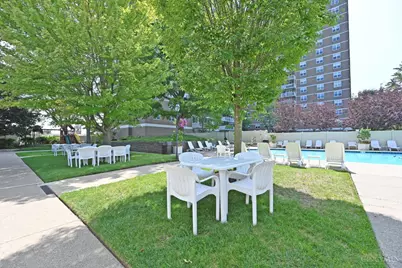 2444 Madison Road #1106, Cincinnati, OH 45208 - Photo 69