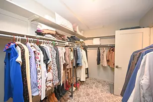 2444 Madison Rd, Cincinnati, OH 45208 - Photo 53