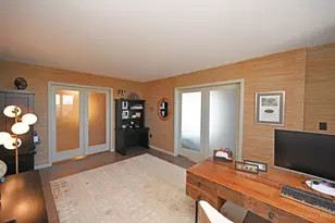 2444 Madison Rd, Cincinnati, OH 45208 - Photo 41