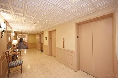 2444 Madison Road #1106, Cincinnati, OH 45208 - Photo 73