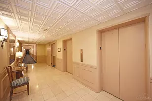 2444 Madison Rd, Cincinnati, OH 45208 - Photo 73