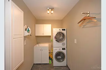 2444 Madison Road #1106, Cincinnati, OH 45208 - Photo 43